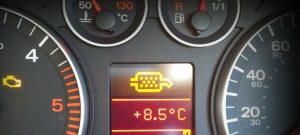Software Removal of DPF, AdBlue, EVAP & Performance Tuning (Stage 1, Stage 2, Stage 3)