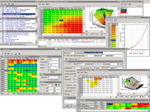Software Removal of DPF, AdBlue, EVAP & Performance Tuning (Stage 1, Stage 2, Stage 3)