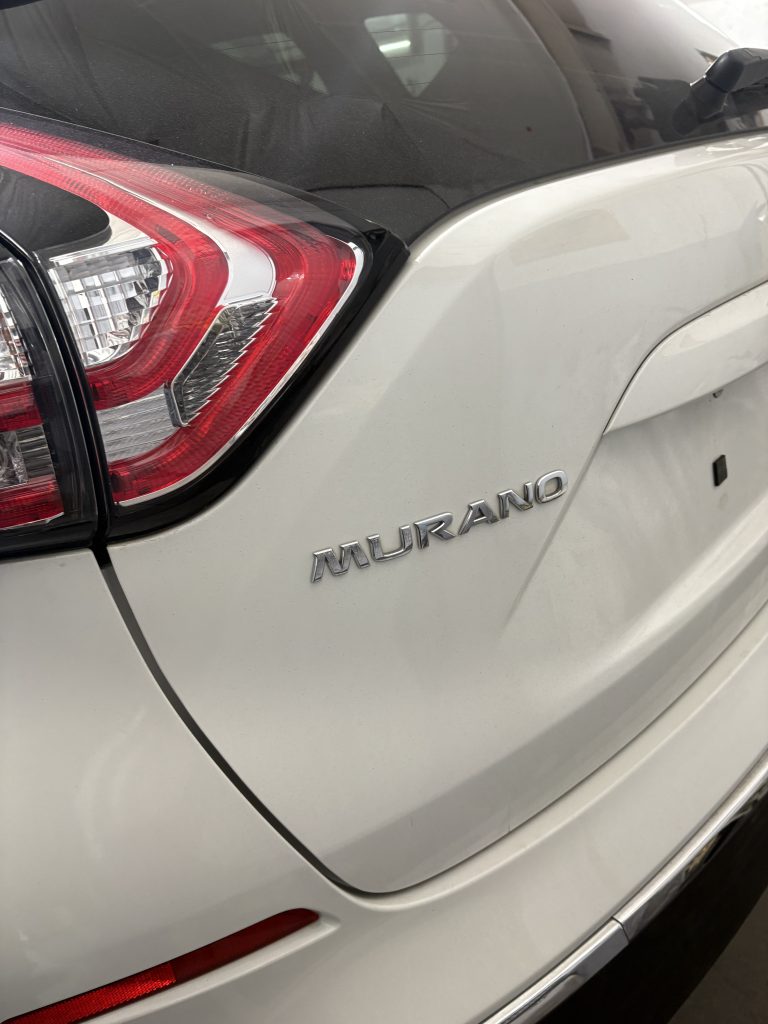 What happens if you lose a Nissan key?